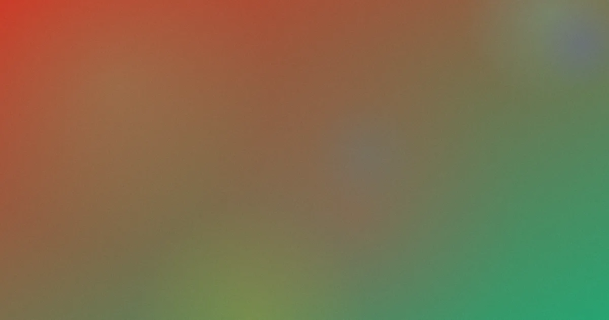 落水狗是什么：片名与剧情风格答疑